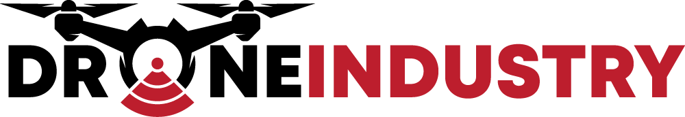 DroneIndustry